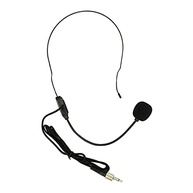 sem-udx-03-dylan-clareza-canais-30-liberdade-sistema-seu-fio-a-para-microfone-e-uhf-palco-a