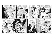 sem-unico-de-wood-hq-volume-cannon-wallace-a-lendaria-a-censura-a