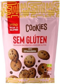 sem-vitao-gluten-150g-cookies-cacau