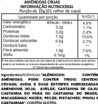 sem-x-casca-importadas-premium-cruas-1kg-roots-amendoas