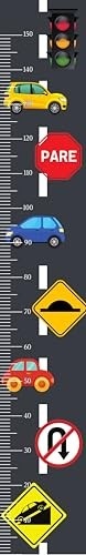 semaforo-carros-crescimento-parede-150x25cm-adesivo-de-de-e-infantil-a-regua-a
