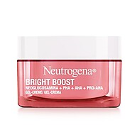 Neutrogena Bright Boost: Antissinais Visíveis em 1 Semana! - imagem 2