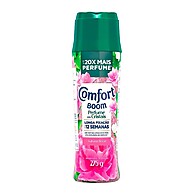 Comfort Boom: Roupas Perfumadas por 12 Semanas! - imagem 1