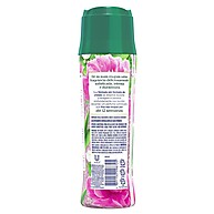 Comfort Boom Euforia Floral: Perfume para Roupas 12 Semanas - imagem 2