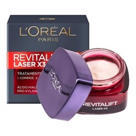 Revitalift Laser X3: Reduza Rugas em 3 Semanas! - imagem 2