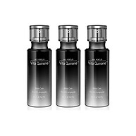 Ampola Isa Knox Vita Quinone: Pele Radiante em 4 Semanas! - imagem 2