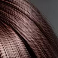 Shampoo L'Oréal Vitamino Color 1.5L: Proteção de Cor por 8 Semanas - imagem 2
