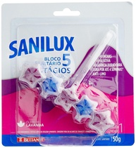 semanas-bloco-higienizacao-por-lavanda-5-sanilux-total-estagios-sanitario-de-a-fragrancia-4-ate-com-a