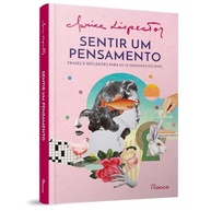 semanas-com-reflexoes-um-52-a-sentir-clarice-lispector-pensamento-de-a