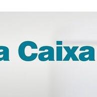 Tablete Sanitário Novo Frescor 45g: Limpeza Completa e Frescor por Semanas - imagem 2