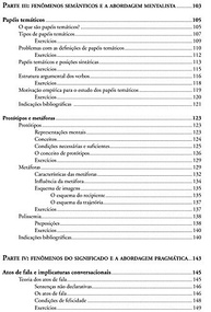 semantica-desvende-de-o-manual-significado-palavras-a-das-frases-e-a