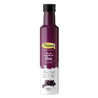 Kit 3 Óleo de Semente de Uva Extra Virgem Pazze 250ml - imagem 4
