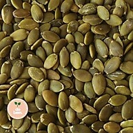 semente-500g-abobora-snack-de-nutritivo-e-saudavel