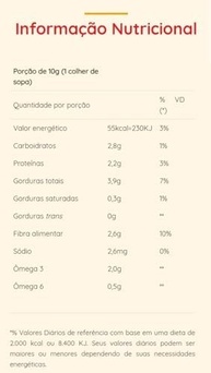 semente-dourada-de-life-natural-linhaca-200g