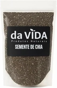 semente-natural-premium-da-chia-zip-lock-embalagem-1kg-vida-de