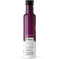 semente-oleo-250ml-e-gourmet-natural-puro-bio-pazze-uva