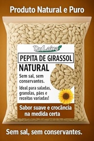semente-sem-1kg-girassol-casca-de