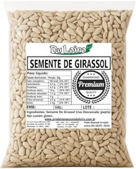 semente-sem-casca-de-1kg-girassol