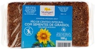 sementes-500g-pao-mestemacher-de-com-stuttgart-centeio-integral-girassol-girassol