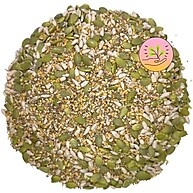 sementes-bem-1kg-do-energia-nutricao-e-mix