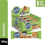 sementes-com-display-nuts-12-barra-unidades-de-25g-nutry