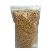 Linhaça Dourada em sementes - pacote de 250g | Kippys Natural - imagem 2