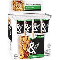 sementes-un-mista-12-natural-barra-energia-enjoy-30g