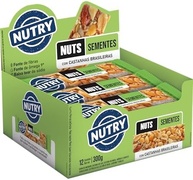 sementes-unidades-display-nutry-de-25g-12-com-nuts-barra