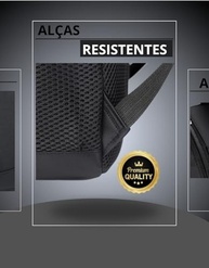 semi-executiva-mochila-reforcada-impermeavel-notebook-polegadas-feminina-a-resistente-masculina-a