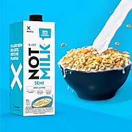 semi-sem-lactose-desnatada-notmilk-sabor-leite-1l-vegetal