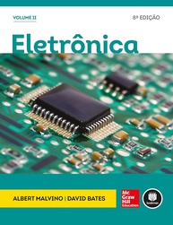 semicondutores-volume-2-circuitos-eletronica-facilidade-e-com-domine-a