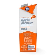 Leite Semidenatado Piracanjuba Zero Lactose 1L - imagem 4