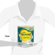 semidesnatado-lata-ninho-po-adulto-700g-leite