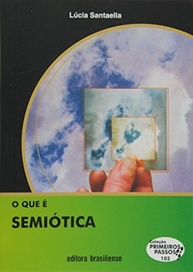 semiotica-teoria-charles-peirce-dos-a-desvende-colecao-primeiros-passos-com-a-signos-a