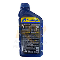 Óleo Ipiranga F1 Master 15W40: Proteção Semissintética - imagem 2