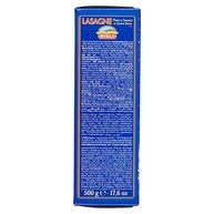 Divella Massa Nº 109 Lasagne Semola - imagem 4