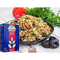 semola-divella-italiana-e-deliciosa-couscous-rapida