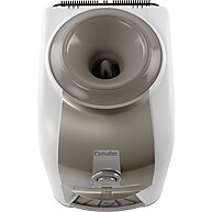 Bebedouro Esmaltec Gelagua EGM30: Água Gelada Sempre! - imagem 2