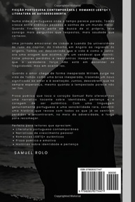 sempre-ha-romance-lgbtq-autodescoberta-de-sentimento-a-houver-vento-enquanto-a