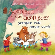 sempre-voce-de-licoes-aconteca-o-amar-acontecer-amizade-e-vou-a-que-perdao-a