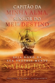 senhor-a-propria-seja-capitao-minha-mente-do-da-sua-meu-da-dono-alma-destino-a