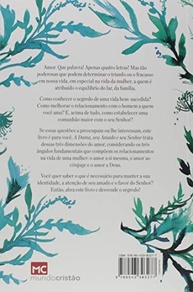 senhor-feminino-amor-amado-do-dimensoes-desvende-a-3-seu-as-a-seu-dama-e-a