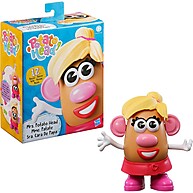 Senhora Batata Hasbro: Crie e Brinque! - imagem 1