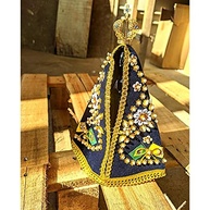 senhora-com-finos-detalhes-a-nossa-em-artesanais-aparecida-imagem-resina-coroa-25cm-e-manto-e-a
