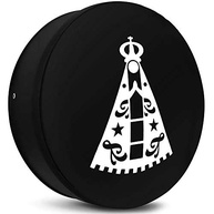 senhora-e-splody-nossa-capa-seu-estepe-de-63x26cm-protecao-estilo-ecosportaircross-para-a