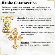 senhora-nossa-e-crucifixo-kit-dourado-terco