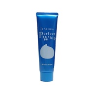 Senka Perfect Whip: Limpeza Facial Suave - imagem 1