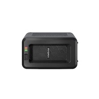 Nobreak Interativo ATTIV Seno 700VA Bivolt Intelbras - imagem 2