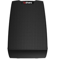 Nobreak Ts Shara XPRO Senoidal Universal 1400VA Bivolt - imagem 2