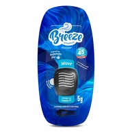 sensations-seu-duradouro-breeze-wave-5g-para-odorizante-carro-a-frescor-a